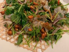 -神仙馆(衡山路店)