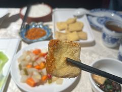-贵州人家·酸汤火锅·20年老字号