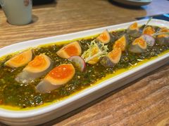 -鸡毛店·川菜(双楠店)