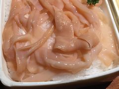 -大渝火锅(苏州西城永捷店)