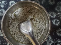 -张关合渣(航空大道店)