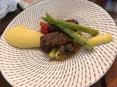 -卡佩罗意大利餐厅及酒吧Al Cappello Trattoria