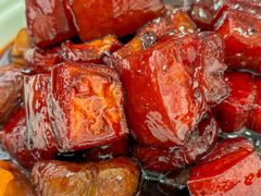 -偏爱炒鸡(老县衙店)