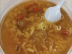 -小六汤包(万和城店)