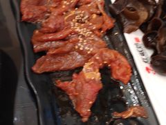 -红菇坊鲜汤火锅(北行店)