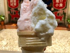 -柠檬车露(卖草地店)