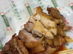 -渔记茶餐厅(渔村店)