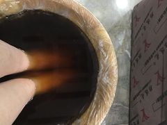 -郑远元专业修脚房(栖山路店)