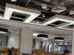 -眉州小吃(石景山店)