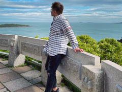 -海惠年代咖啡