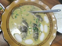 -宾湖农庄·农场特色(太湖龙之梦店)