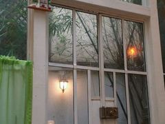 -燕庭·纯燕窝·甜品下午茶(南京西路店)