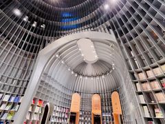 -思南书局·诗歌店