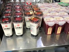 -李兰英湖南面馆(护国路店)