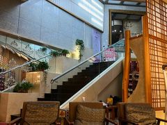 -汤泉良子.足疗按摩.SPA(中关村店)