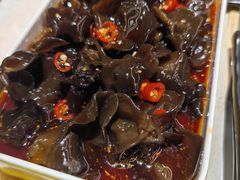 -爪王羊排火锅·烧烤