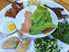 -德致祥云南过桥米线(云天小苑店)