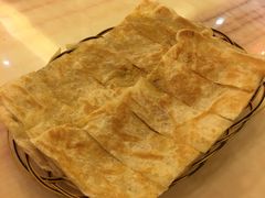 -传统香辣蟹-海鲜锅(上河坊店)
