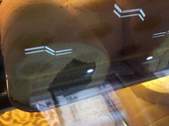 -思味特(纬一路店)