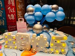 -百富源·海鲜辽菜(浑河堡店)