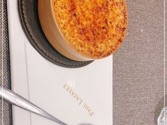 -PAUL LAFAYET 法式甜品(港汇广场店)