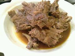 -九毛九西北菜(大东海店)