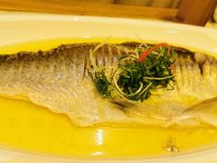 -海逸餐厅·象山海鲜
