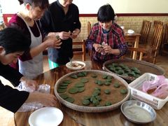 iphone_upload_pic-山水人家