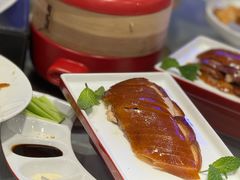 -天和晟烤鸭店(国展店)