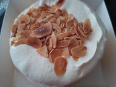-糕小爱·动物奶油生日蛋糕定制(合肥总店)
