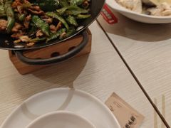 -九毛九西北菜(百信广场店)