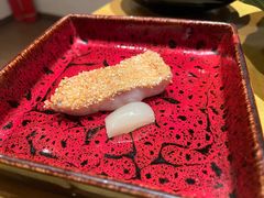 -一阳寿司(麦子街店)