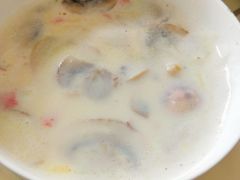 -谷养元(老火车站店)