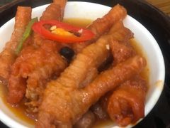 -添运来(茶园奥园广场店)