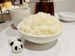 -眉州东坡(石景山店)