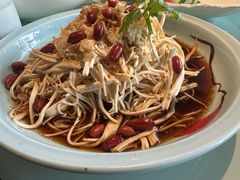 -扬州狮子楼·非遗淮扬菜(总店)