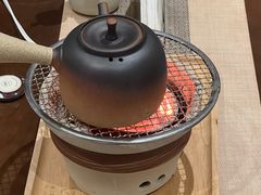 -梅间堂茶馆(绿地缤纷城店)