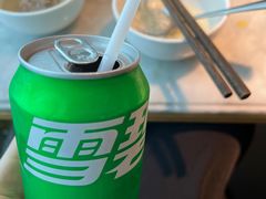 -小菜园新徽菜(无锡宜家荟聚中心店)