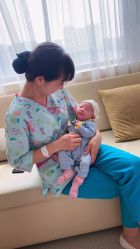-重庆安琪儿妇产医院-妇幼保健联盟医院
