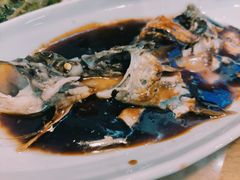 -江南食坊·老杭州饭店(始于1987年·湖滨店)