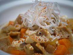 -紫· 割烹  Kappo Murasaki