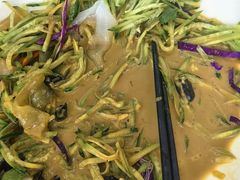 -东北故事私房菜(江南印象店)