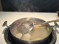 -潮发潮汕牛肉店(龙洞店)