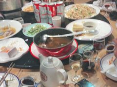 -云天楼国鼎喜宴中心(国鼎店)