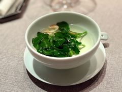 -新荣记(椒江店)