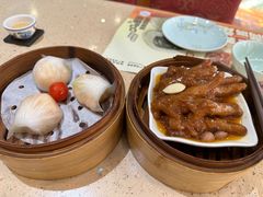 -点都德(海岸城店)