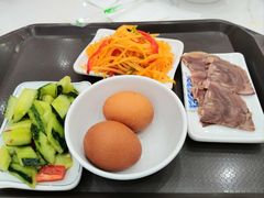 -伊穆祥牛肉面总店·清真