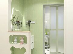 -住范儿家装·整体家装·装修设计