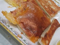 -品味居·首店·大连鲜活海鲜大连菜(东港店)