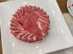 -聚宝源(后海店)